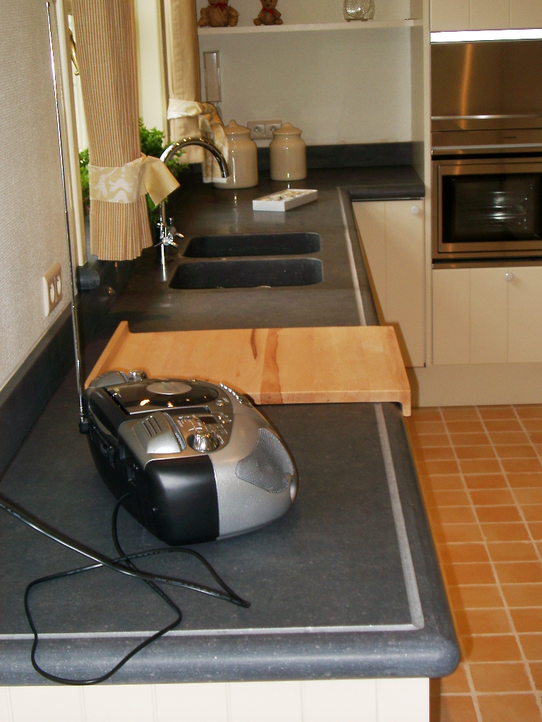 Van wauwe steenhouwerij